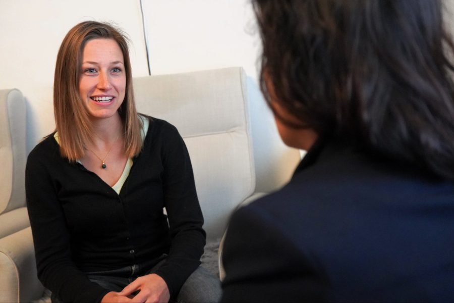 Zykluscoach, Zyklusmentoring, Zyklisch leben lernen