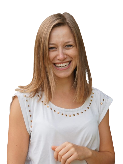 Die Coachin und Beraterin für Gesundheit und Wohlbefinden Mirjam 360° HEALTHNESS Coach, Gesundheitscoaching, systemischer Coach, Lebens- und Sozialberaterin, psychosoziale Beraterin