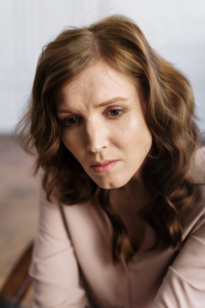 ganzheitliche Gesundheitsförderung für Frauen psychosomatische Integration EMDR, EFT, Tapping