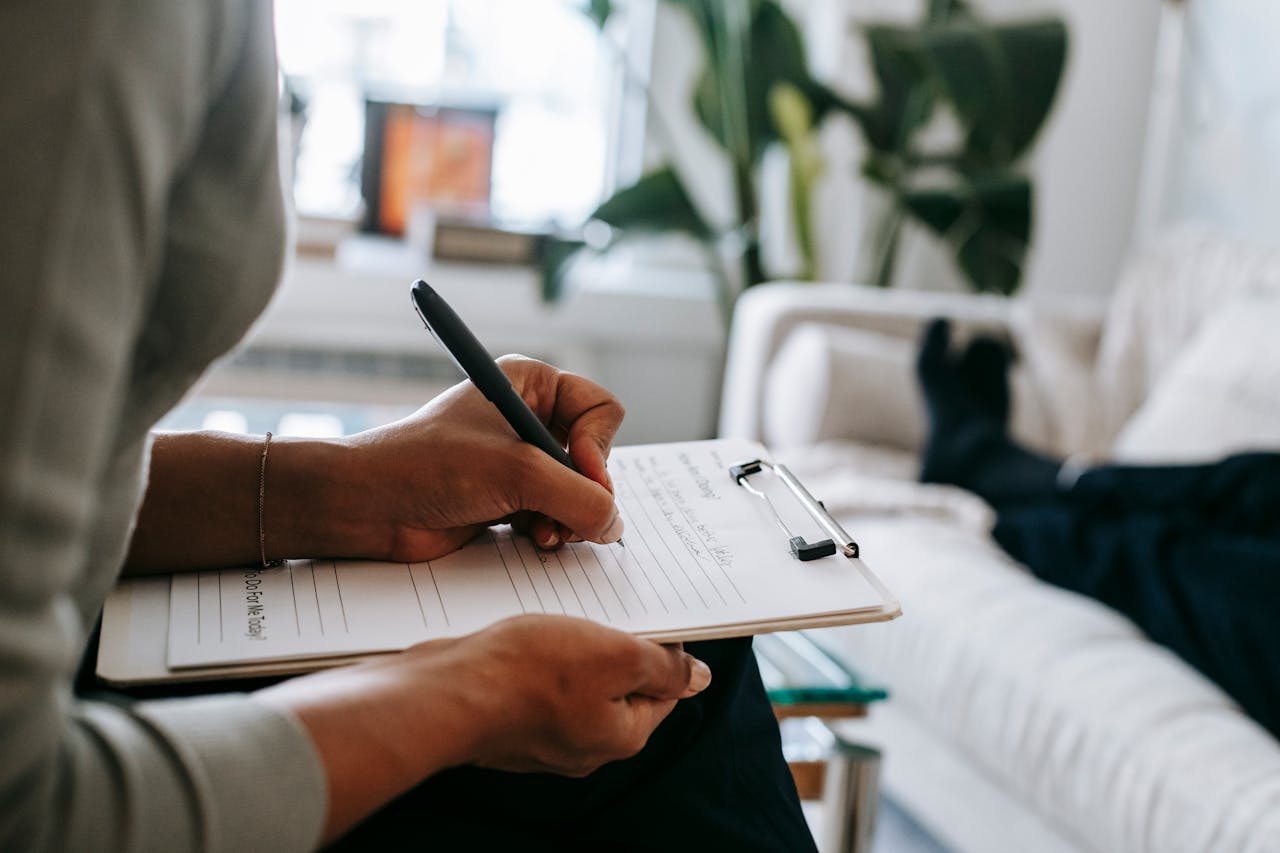 Ressourcenarbeit zur Stärkung von Selbstwert, Selbstvertrauen und Selbstliebe Ressourcen aktivieren mithilfe systemischen Coaching
