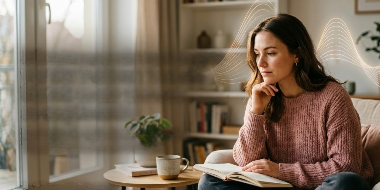 Stimmungsschwankungen PMS, PMDS warum habe ich das vor meiner Periode?