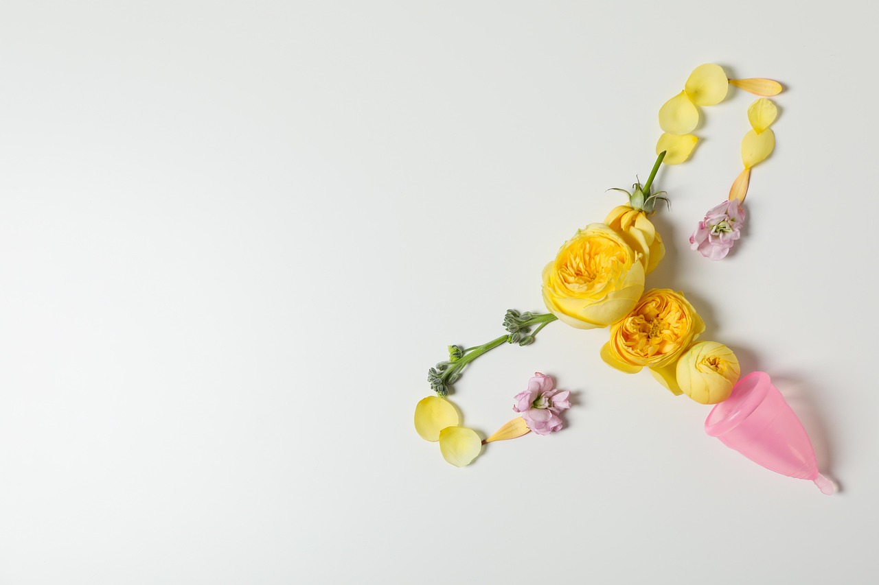 hysterectomy, healthcare, uterus removal, women health, flower background, medical, health, beautiful flowers, flowers, flower wallpaper, nature, uterus