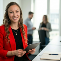 zyklisch und zyklusgerecht Arbeiten und im gesamten Mensturationszyklus leistungsfähig, energiegeladen und schmerzfrei sein