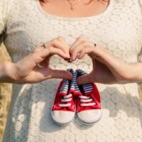 Fruchtbarkeit steigern bei Kinderwunsch: 10 ehrliche Tipps, die du sofort umsetzen kannst die besten Tipps zum steigern der Fruchtbarkeit und Erkennen des Eisprungs