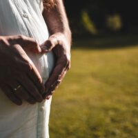 Schwanger werden: beste Tipps einer Zyklusmentorin